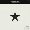 thoughts i have while lying in bed - The Maine&Beach Weather