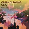 Cinta Di Saung Ono - Andy Karl