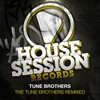 Into the Fire (Gerald Henderson & Rio Dela Duna Remix) - Tune Brothers&Corey Andrew