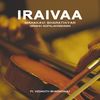 IRAIVAA - Girishh G&Vedanth Bharadwaj