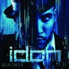 Sexy Robotica - Don Omar