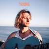 YOUNG - Pat Burgener