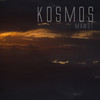 KOSMOS 7 - Mawot