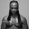 Mind Your Business (Explicit) - Admiral T&Walshy Fire