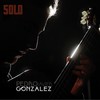 II. Adagio - Pedro Javier González