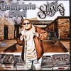 It's Xicano Rap - Young Spanks&Centro Side Riders