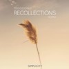 Recollections - Teggoon&Xomu
