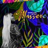 Masseve - Marllen