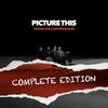 Satellites (John Gibbons Remix) - Picture This&John Gibbons