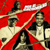 Nós É Cachorrão (Explicit) - DJ MARTINS MPC&Mc Pai&Mc Toy&Mc Nicky&WB