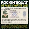 Rap for Real (Explicit) - Rockin' Squat&R.A. the Rugged Man