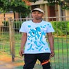 Tsoga mama (Radio Edit) - naqualand&Psychonic&Power de deejay