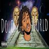 On 9th (feat. Mapps) (Explicit) - Dolo Shakur&Mapps