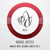 Rule The World (Original Mix) - Nepemora&Steven Gonlop