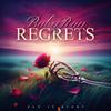 REGRETS - RAEYA