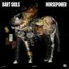 Horsepower - Bart Skils