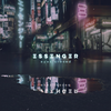 Eyes Closed - Essenger