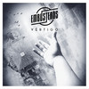 Vértigo - Embusteros