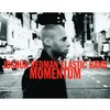 Double Jeopardy - Joshua Redman