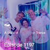Tron (ASOT 1197) [Progressive Pick] - MRPHLNDR