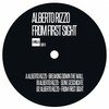 Seine Geschichte - Alberto Rizzo