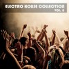 Turn Away - Ultra Shock