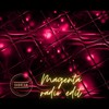 Magenta (Radio Edit) - Gadolan