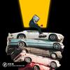 Do Re Mi (Explicit) - Future Friends&Nippandab&Niko