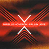 Fallin Love - Mirelle Noveron