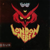 G-Dub (其他) - London Nebel