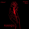 Clavaito - Chanel&Abraham Mateo