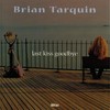 Freeway Jam - Brian Tarquin