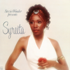 Your Kiss Is Sweet - Syreeta