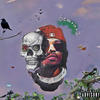 To The Moon (feat. Agee) (Explicit) - Tay Hundo&Agee