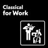Good Night, Day - Jóhann Jóhannsson&Hildur Guðnadóttir&Air Lyndhurst String Orchestra&Anthony Weeden