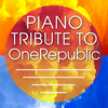 Counting Stars - Piano Tribute Players