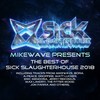 Tribal Spirit (Original Mix) - Eric Mendosa