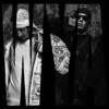 WYA (Explicit) - Blago White&ROUSEMEBABY