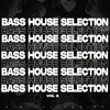Move (Extended Mix) - Peter Torre&Stereotypes