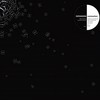 Oxytocin (Original Mix) - Troy Pierce