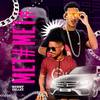 Met# Met# (Explicit) - NENNY&Eslley