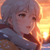 Alone Life (Explicit) - !Nxght&VLWXYSMILE