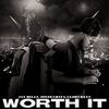 WORTH IT (Explicit) - Jay Billz&GloryKeyz&Jone$ Grifa