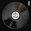 NOW IT'S GONE (ELY OAKS REMIX) - In Parallel&Ely Oaks