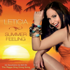 Kiss Me(na, na, na) - Leticia