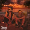 Cucurucho - Lérica&L-Gante