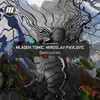 Destruction (Original Mix) - Mladen Tomic&Miroslav Pavlovic