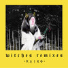 Witches (Royce Rolo Remix) - Kaixo&Abelo Valis&Royce Rolo