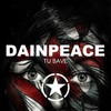 Tu Save - Dainpeace