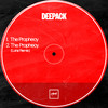 The Prophecy (Original) - Deepack